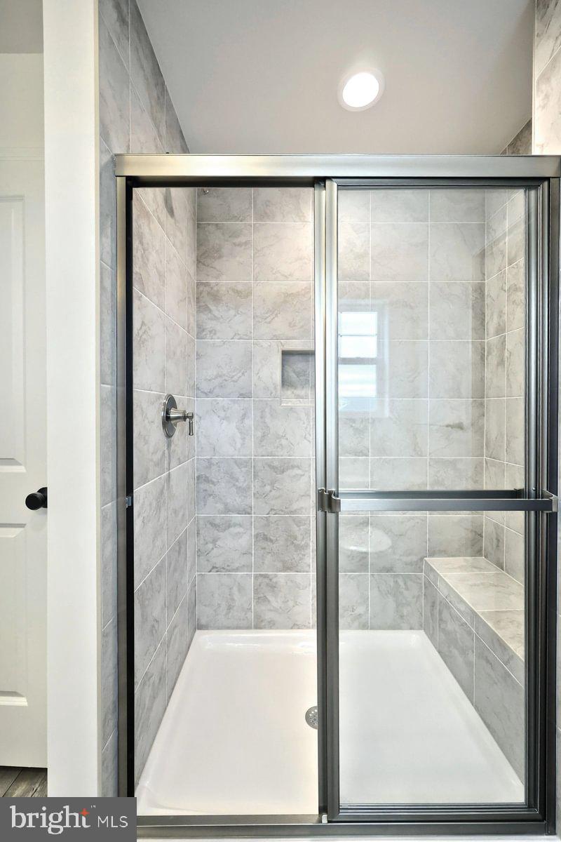 STONE MILL ESTATES - Residential