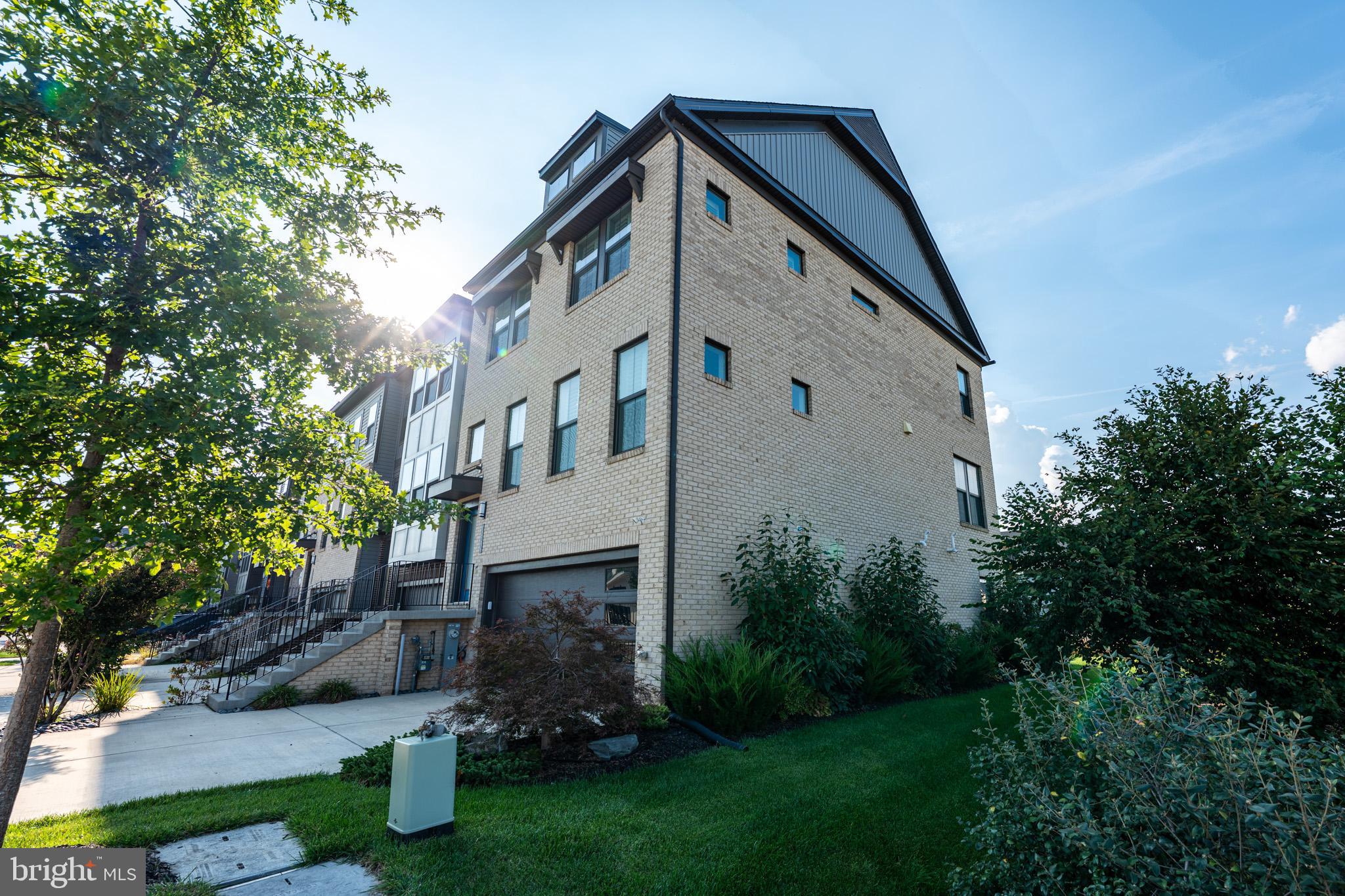 TANYARD SHORES - Residential