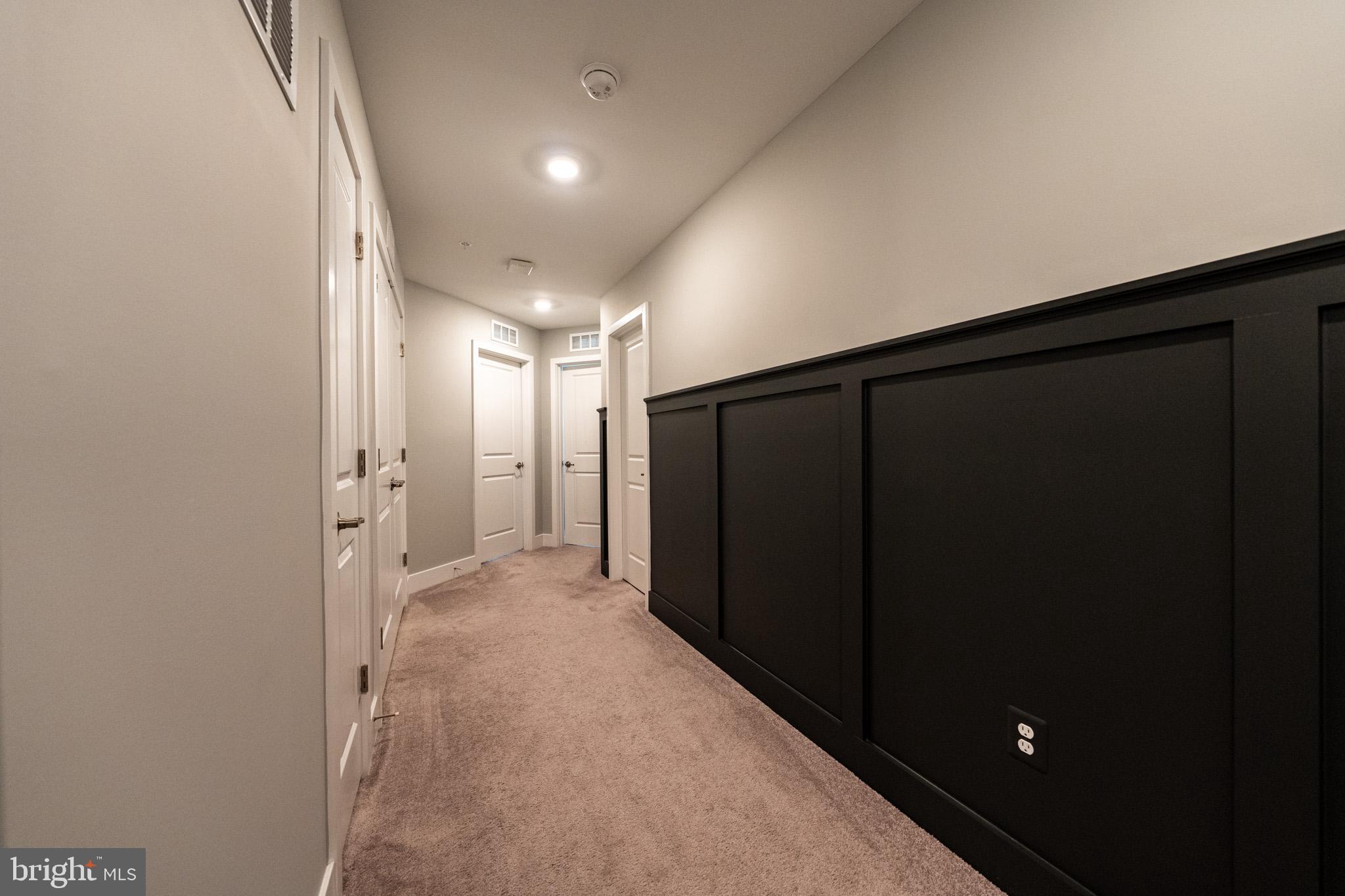 TANYARD SHORES - Residential