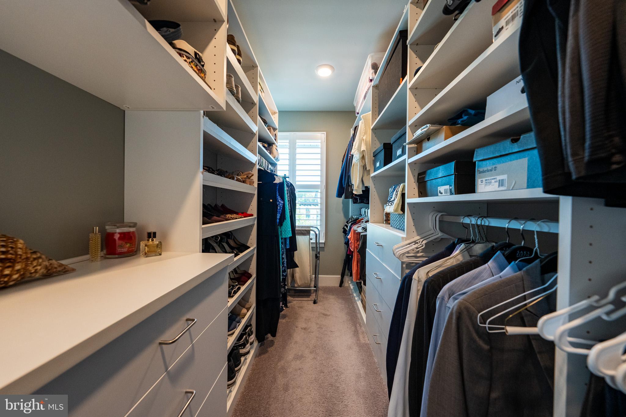 TANYARD SHORES - Residential