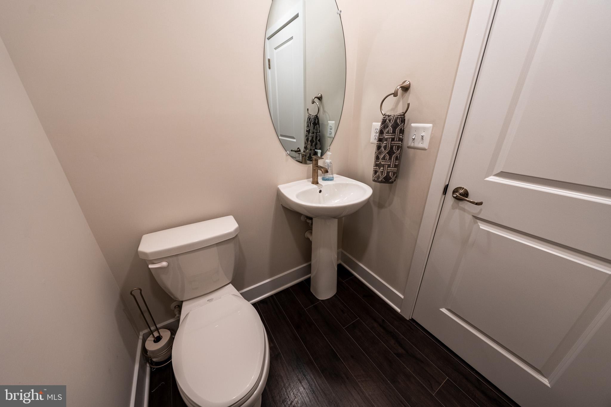 TANYARD SHORES - Residential