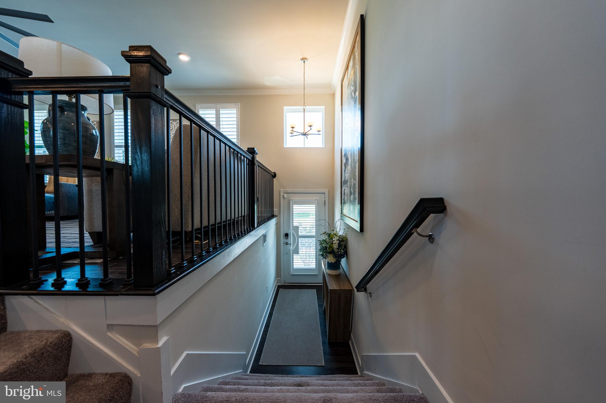 TANYARD SHORES - Residential