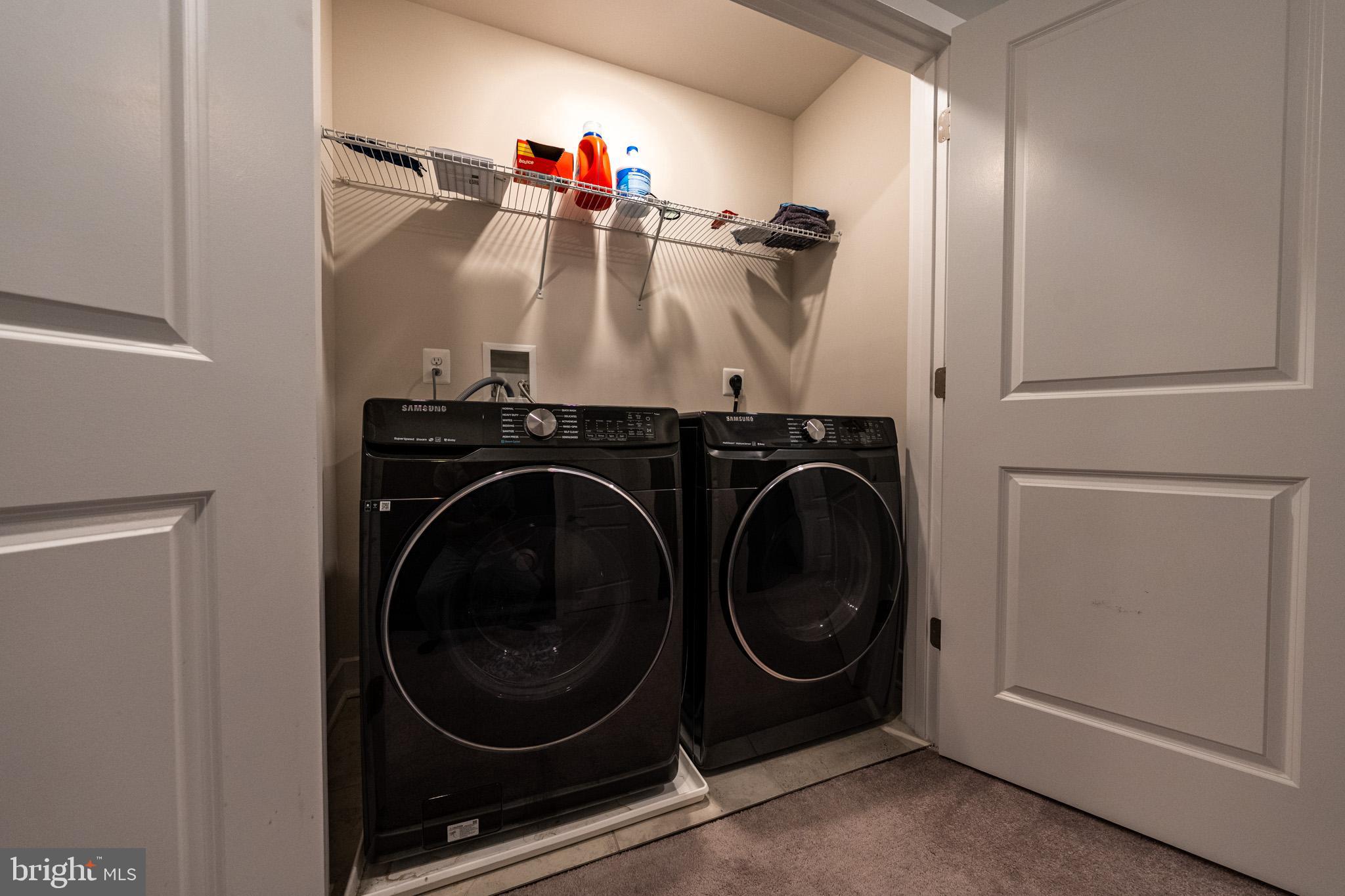 TANYARD SHORES - Residential