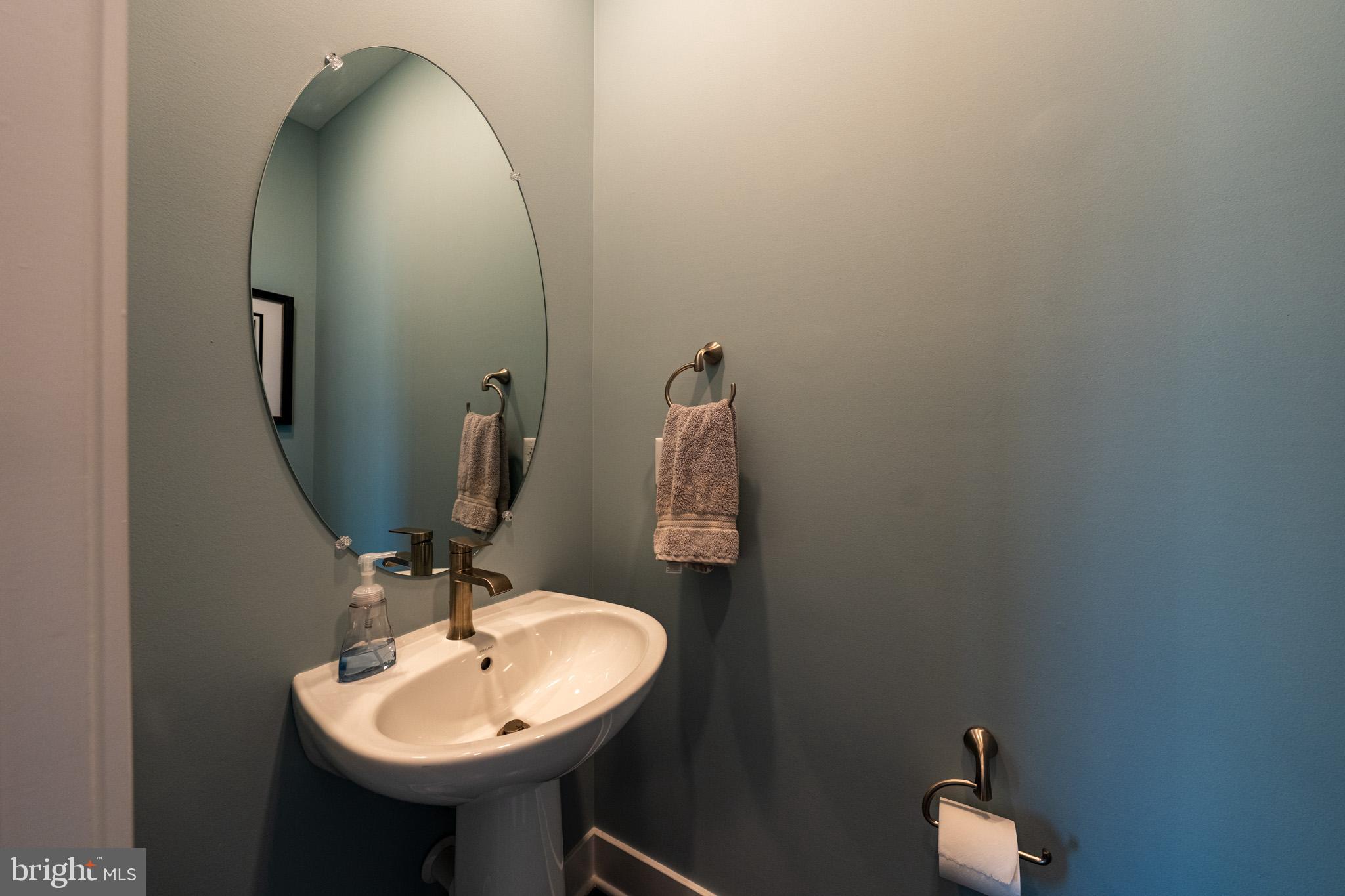 TANYARD SHORES - Residential