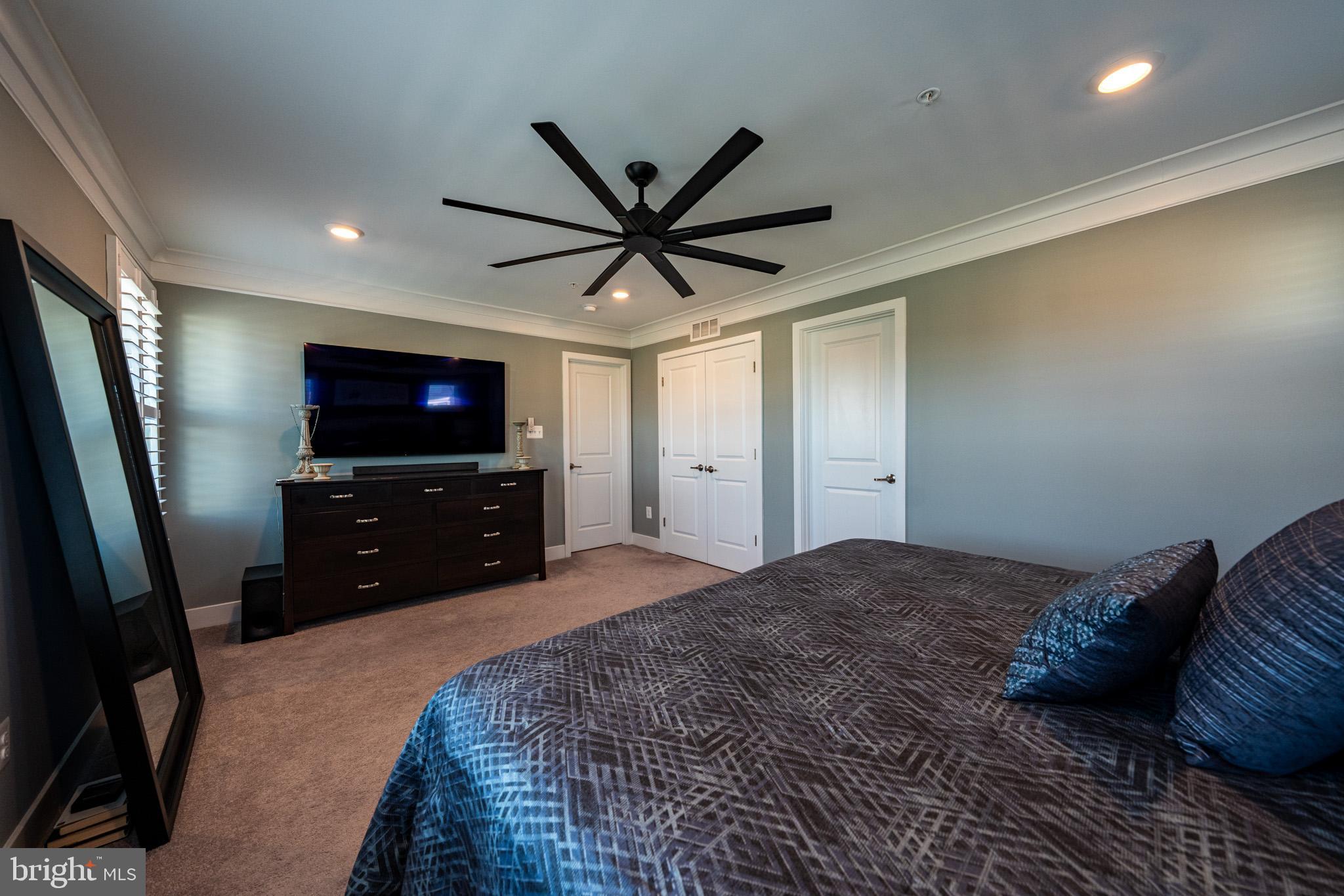 TANYARD SHORES - Residential