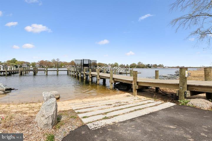 TANYARD SHORES - Residential