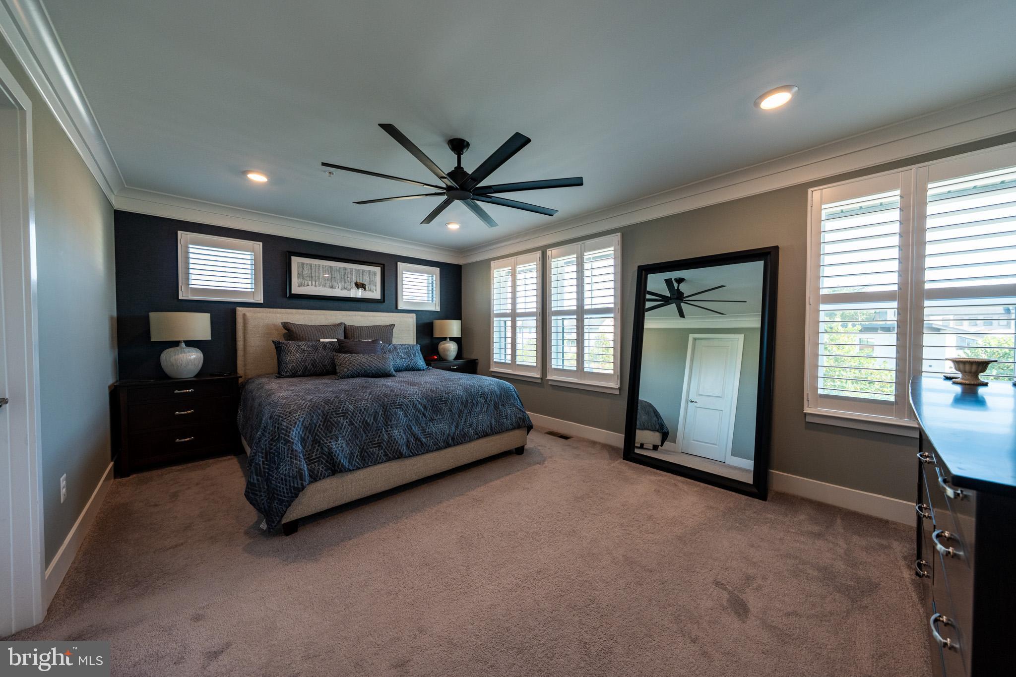 TANYARD SHORES - Residential