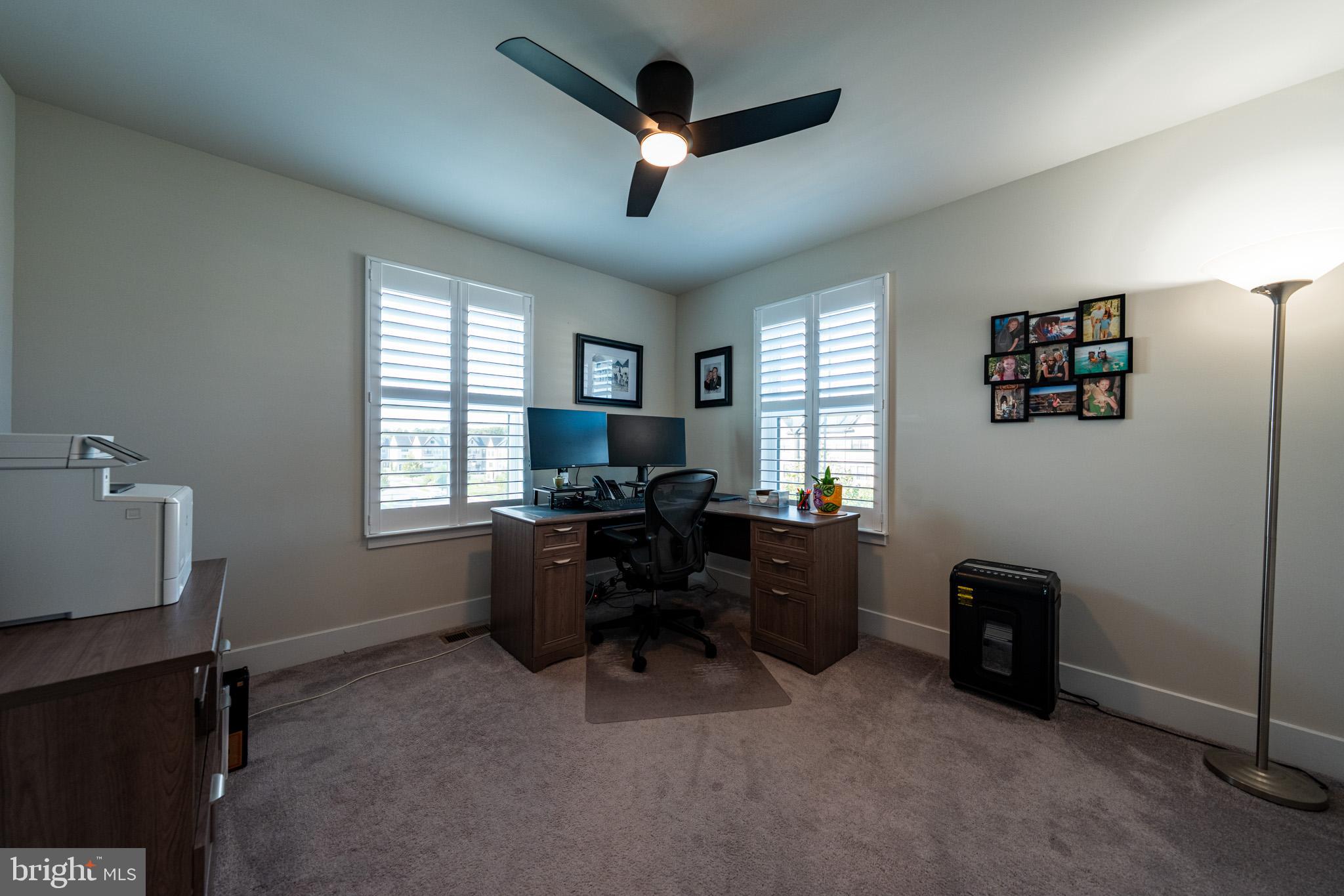 TANYARD SHORES - Residential