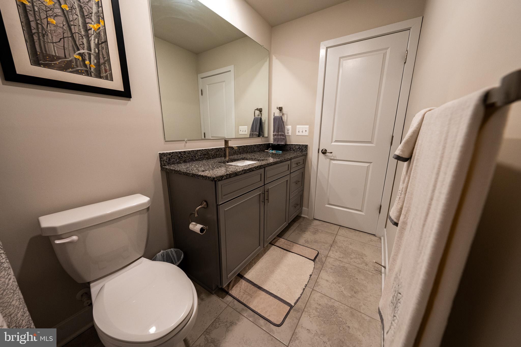 TANYARD SHORES - Residential