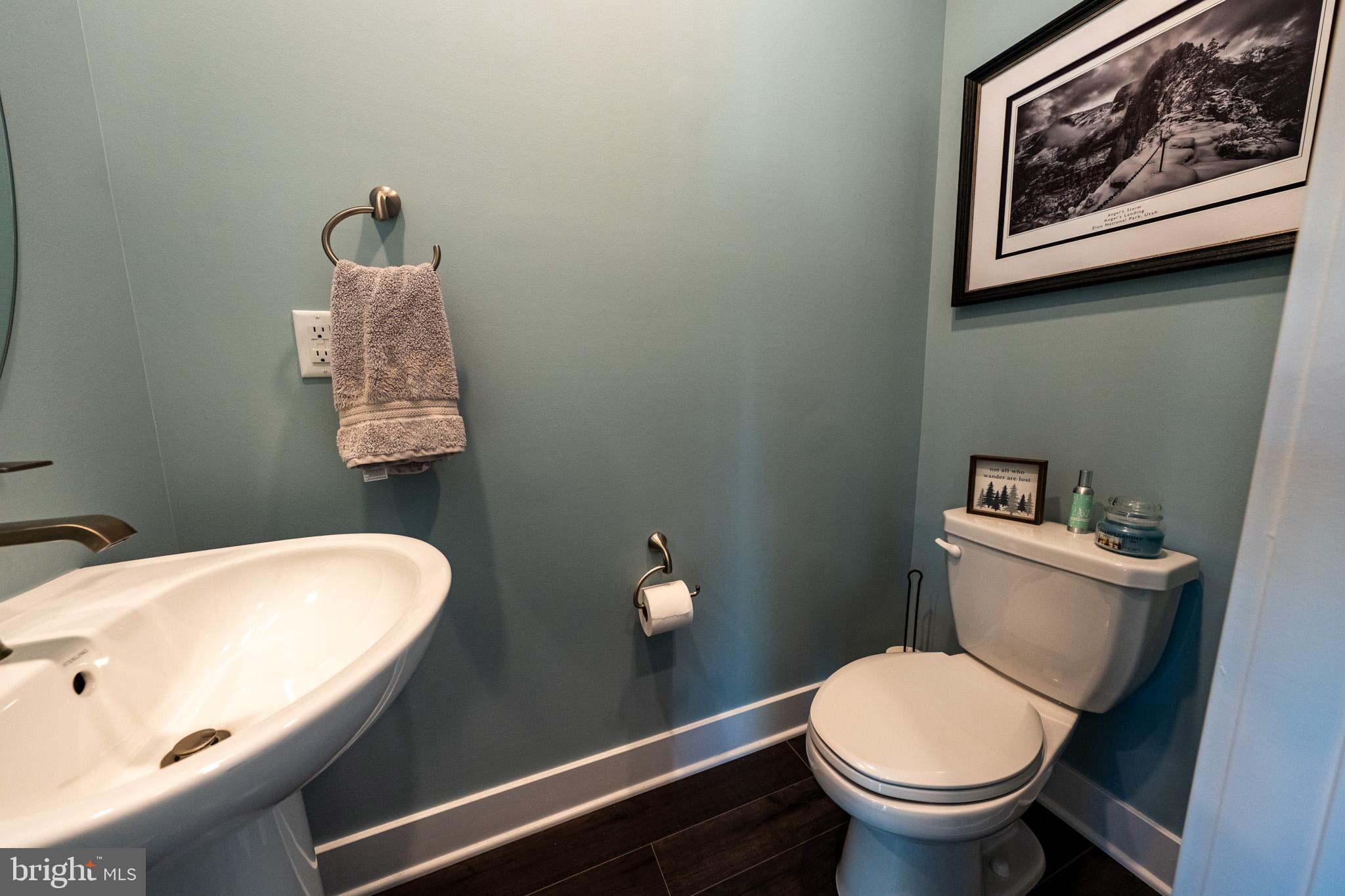 TANYARD SHORES - Residential