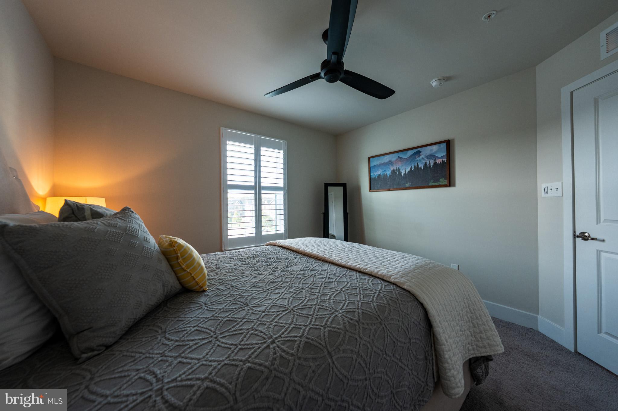 TANYARD SHORES - Residential