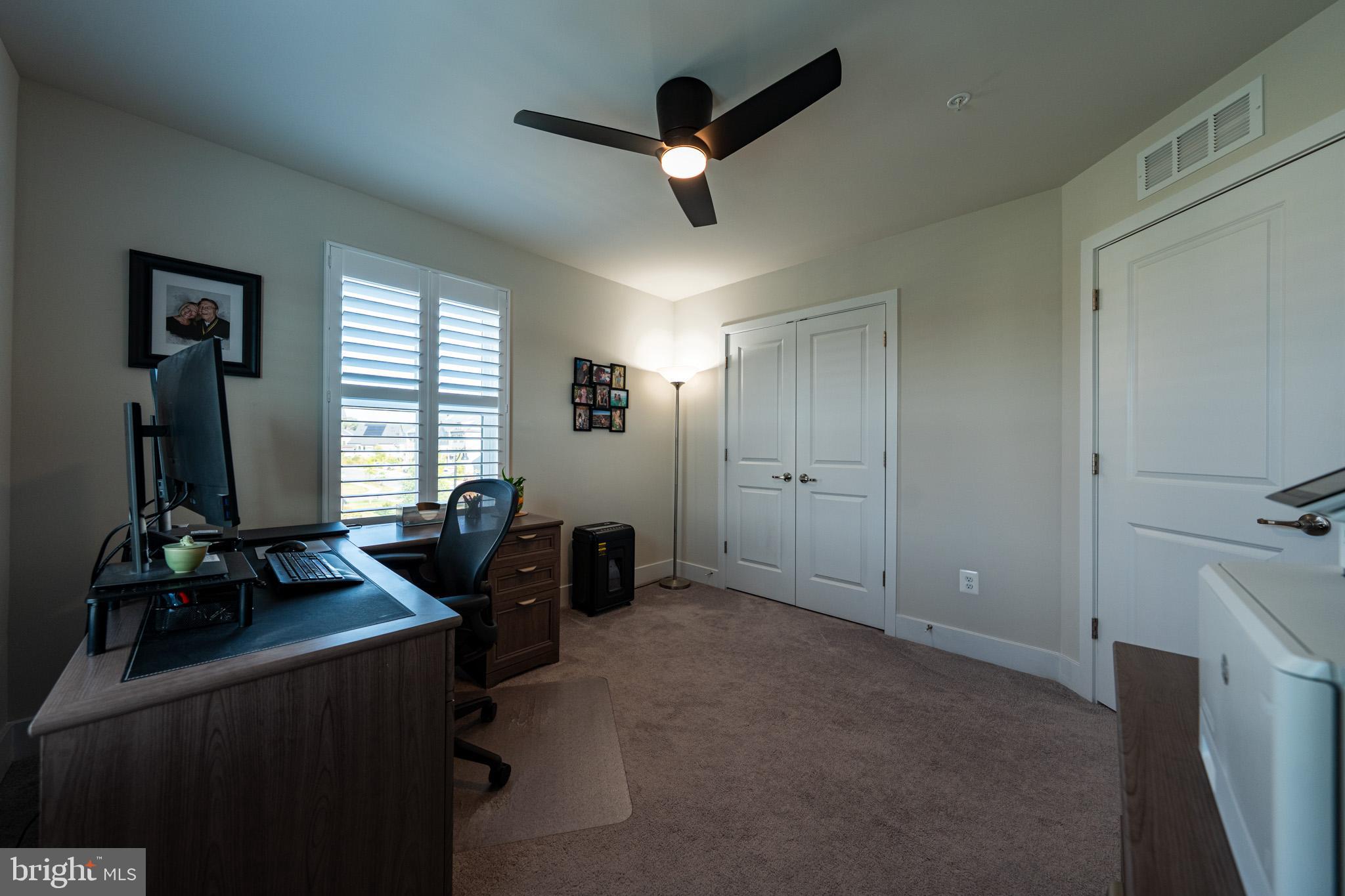 TANYARD SHORES - Residential