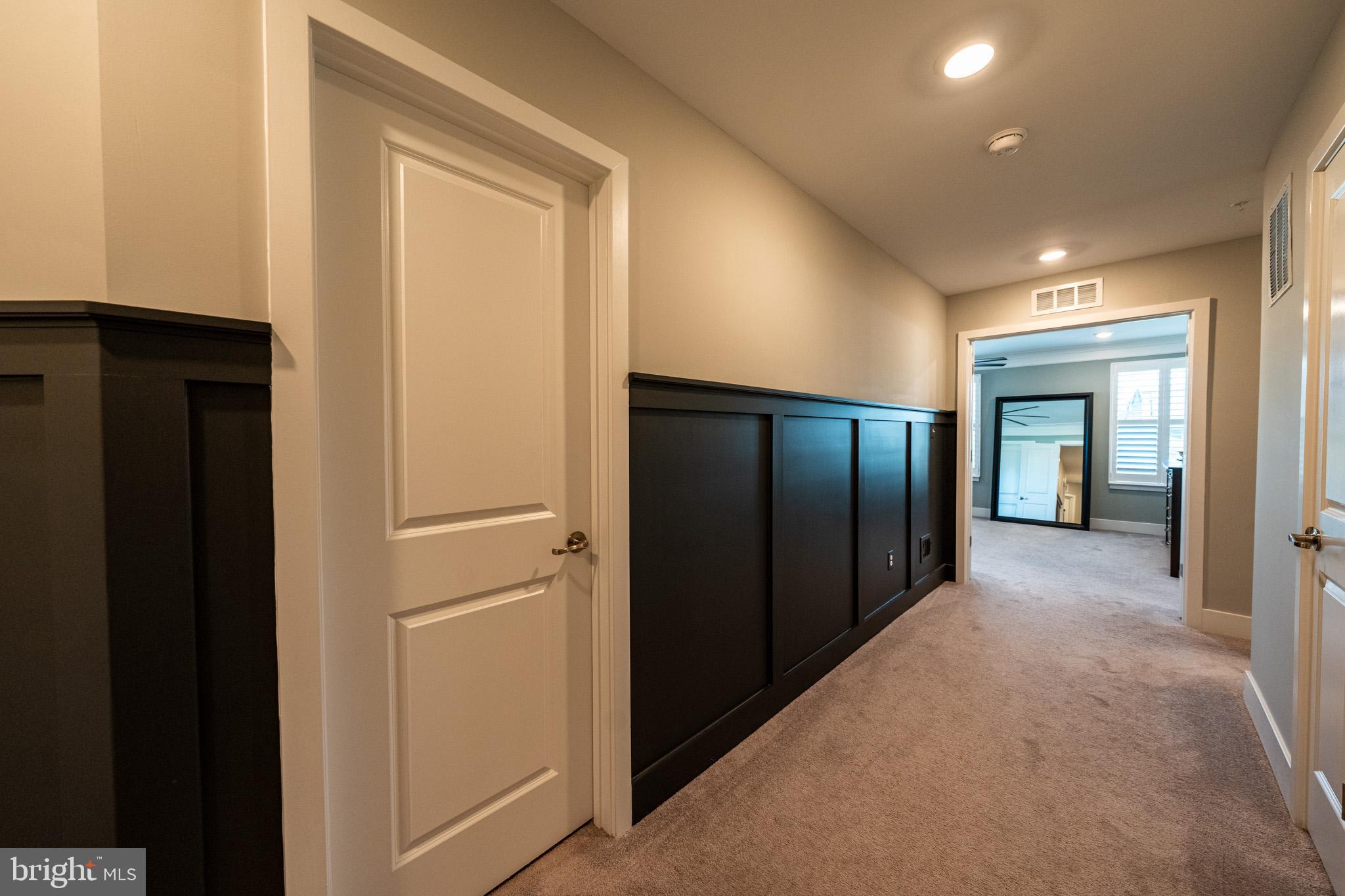 TANYARD SHORES - Residential