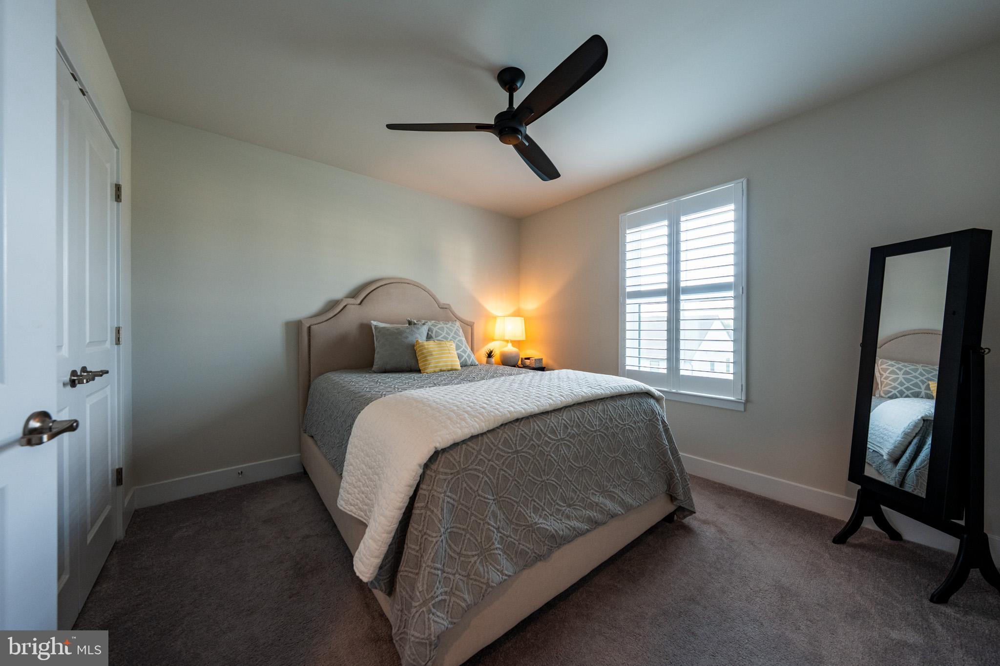 TANYARD SHORES - Residential