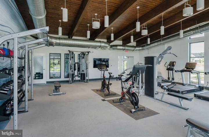 TANYARD SHORES - Residential