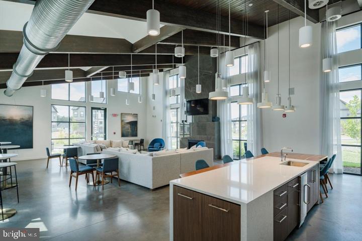 TANYARD SHORES - Residential