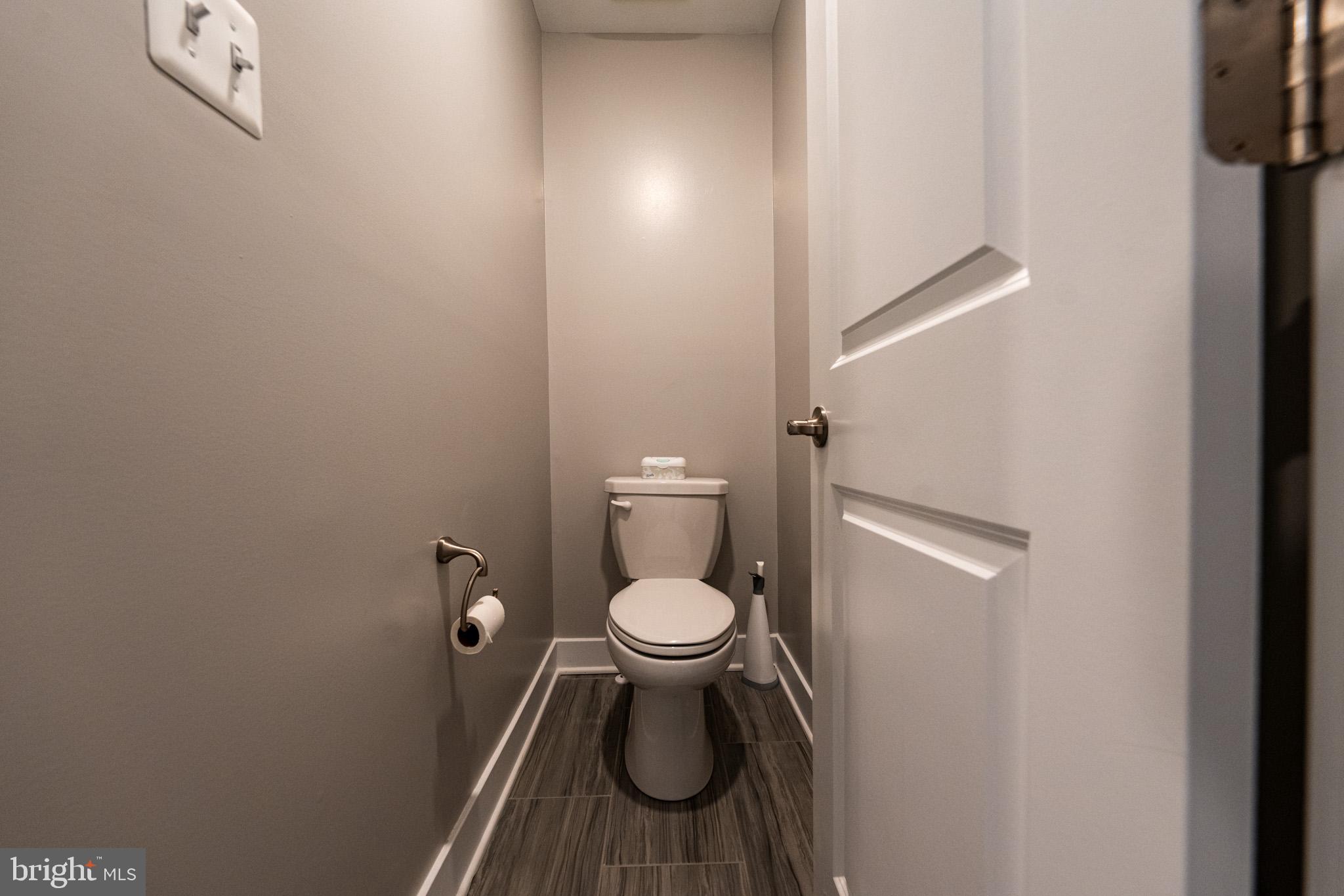 TANYARD SHORES - Residential