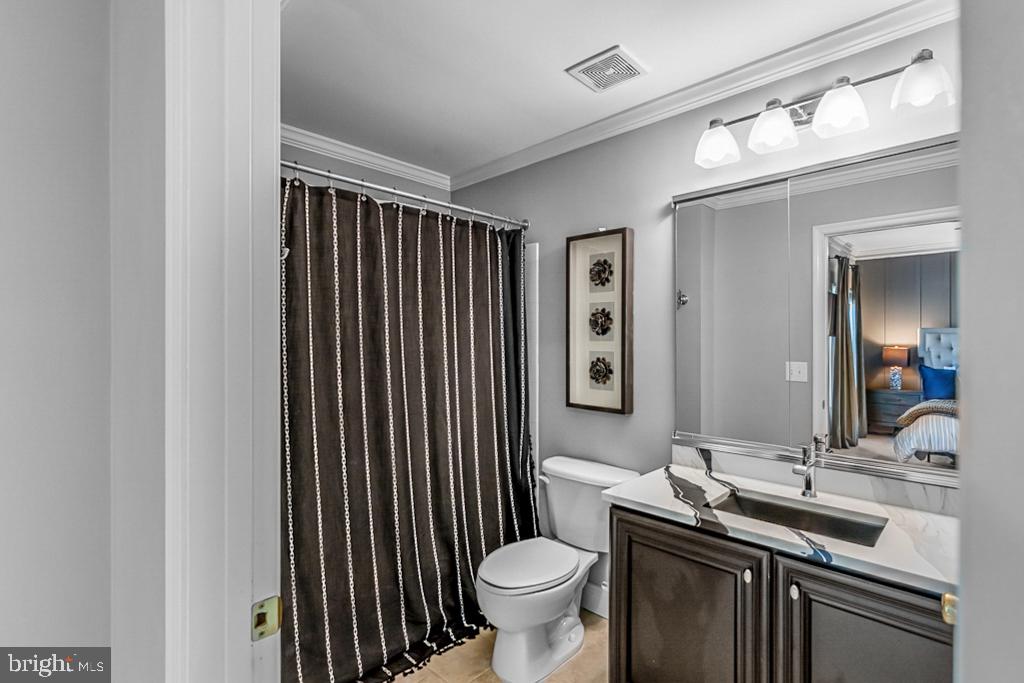 DOMINION VALLEY COUNTRY CLUB - Residential