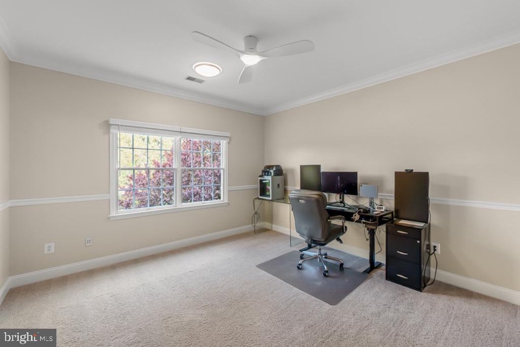 DOMINION VALLEY COUNTRY CLUB - Residential