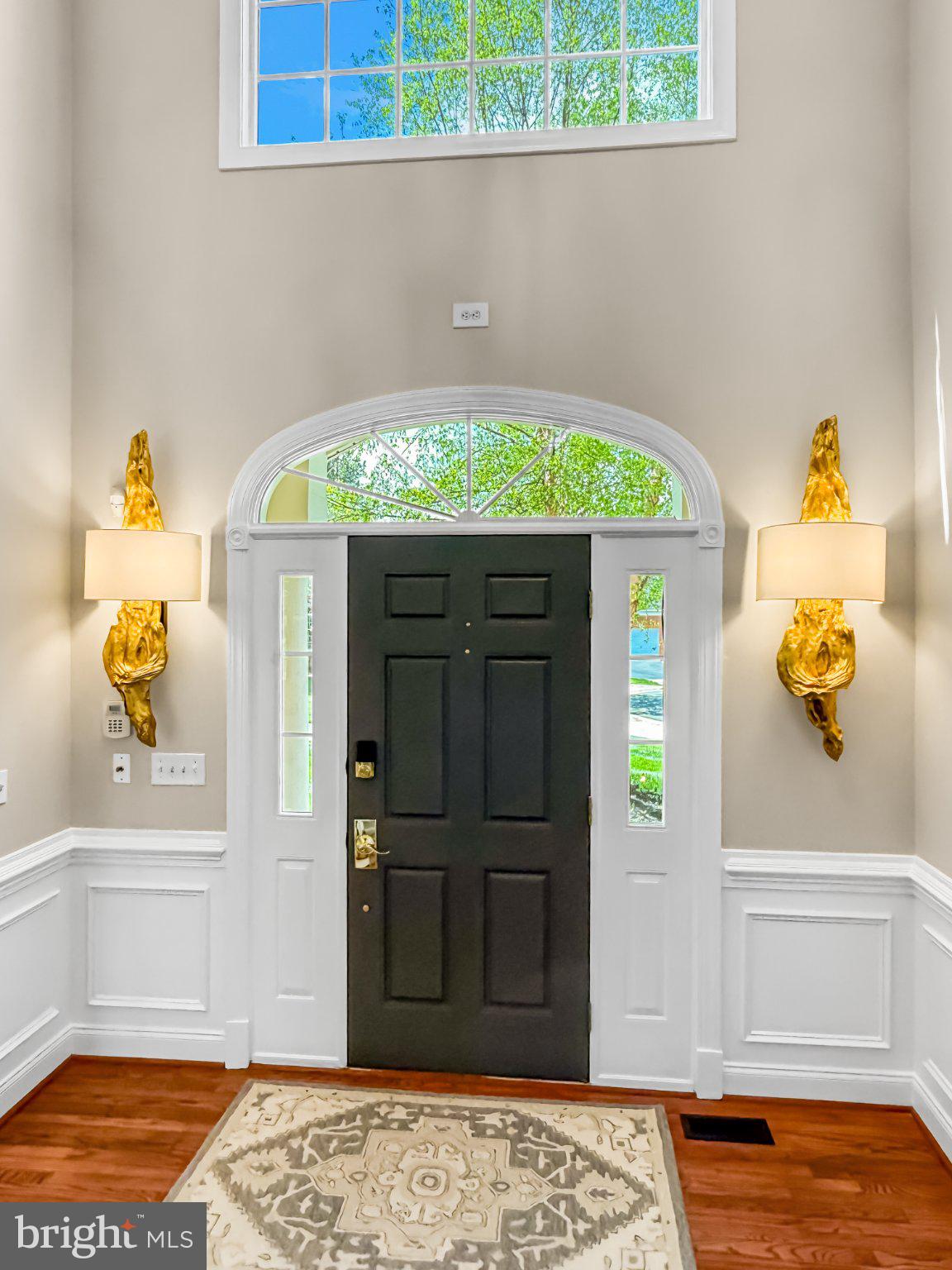 DOMINION VALLEY COUNTRY CLUB - Residential