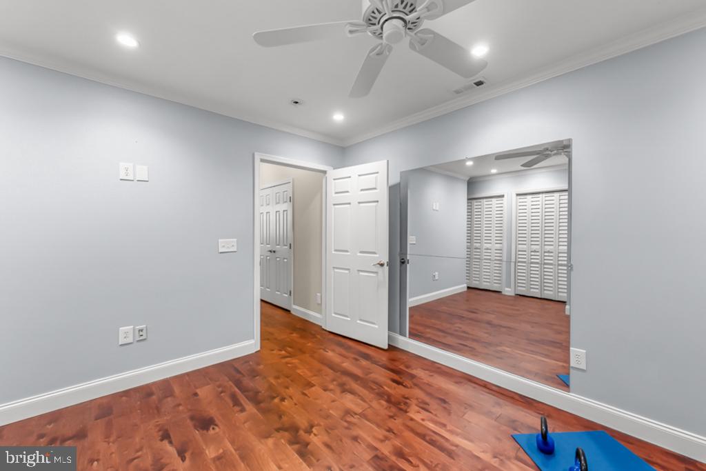 DOMINION VALLEY COUNTRY CLUB - Residential