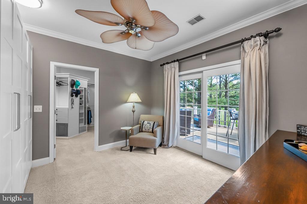 DOMINION VALLEY COUNTRY CLUB - Residential