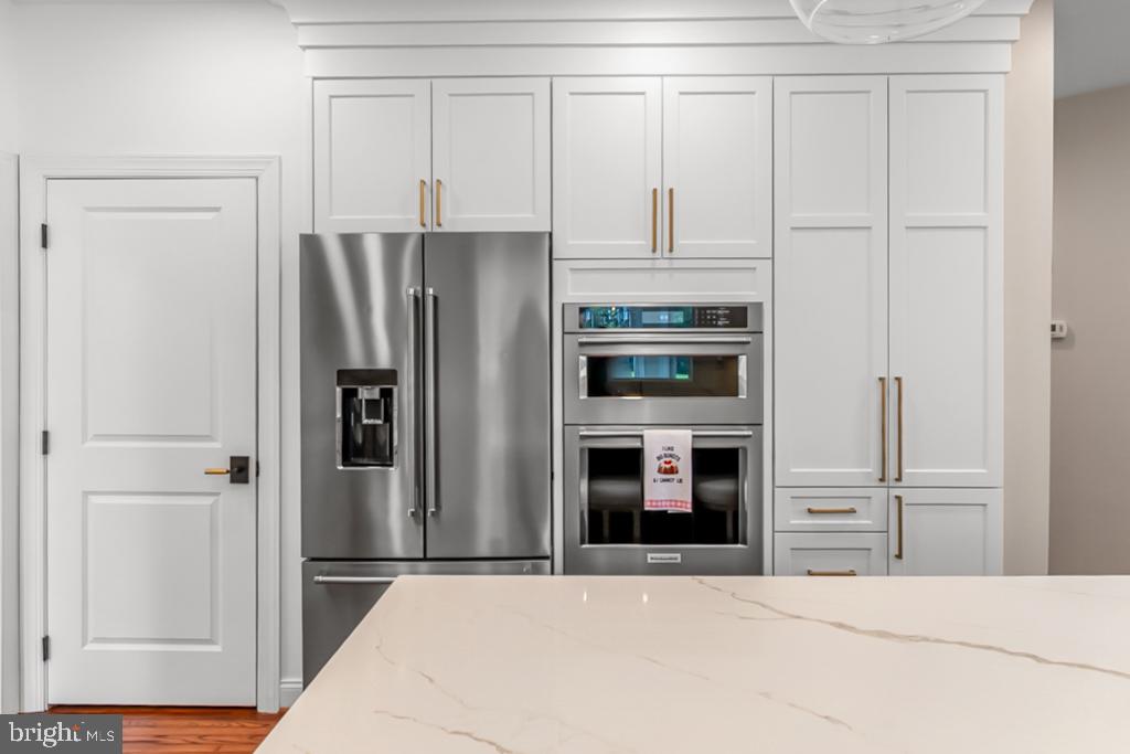 DOMINION VALLEY COUNTRY CLUB - Residential