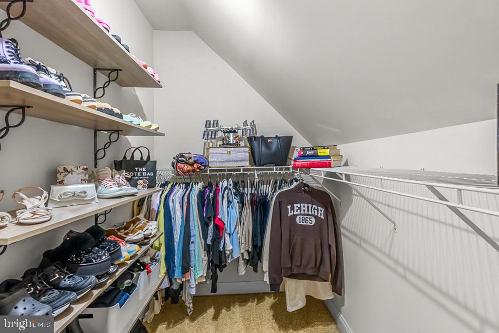 DOMINION VALLEY COUNTRY CLUB - Residential