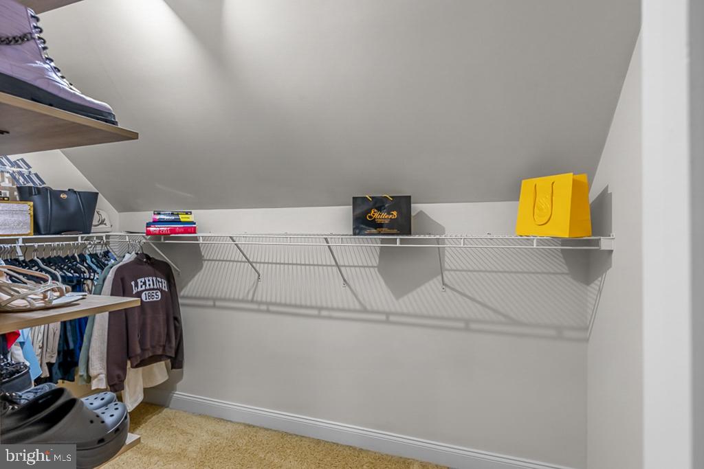 DOMINION VALLEY COUNTRY CLUB - Residential