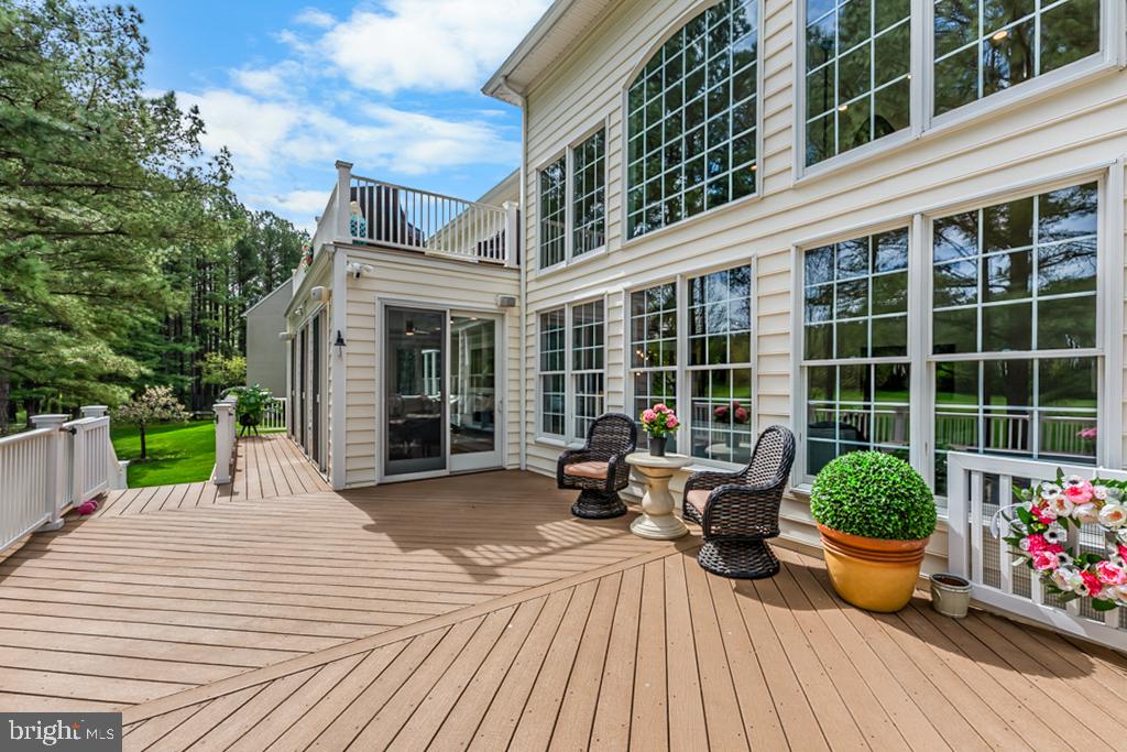 DOMINION VALLEY COUNTRY CLUB - Residential