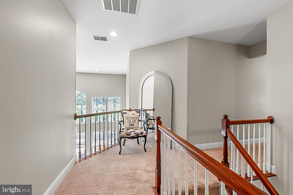 DOMINION VALLEY COUNTRY CLUB - Residential