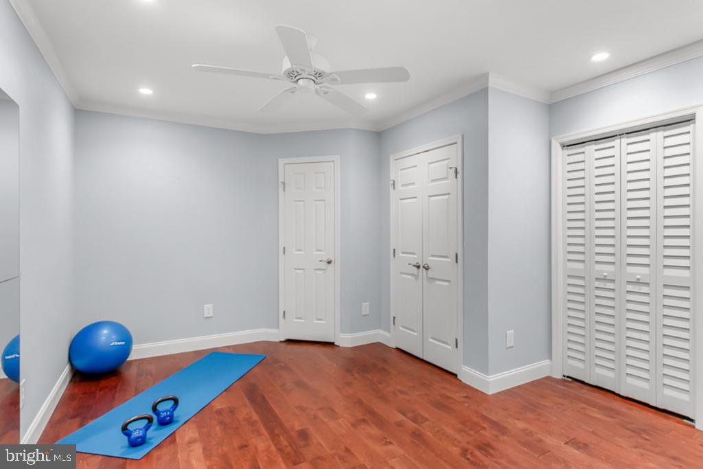 DOMINION VALLEY COUNTRY CLUB - Residential