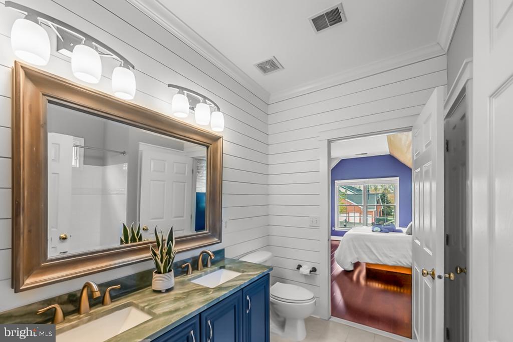 DOMINION VALLEY COUNTRY CLUB - Residential