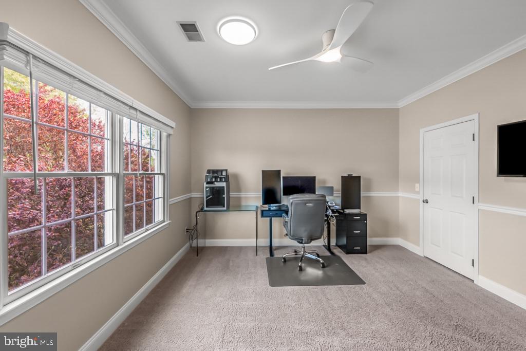 DOMINION VALLEY COUNTRY CLUB - Residential