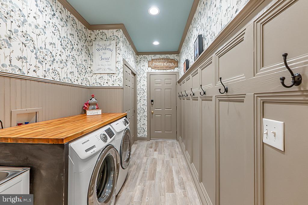 DOMINION VALLEY COUNTRY CLUB - Residential