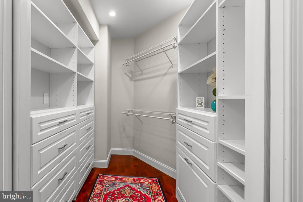 DOMINION VALLEY COUNTRY CLUB - Residential