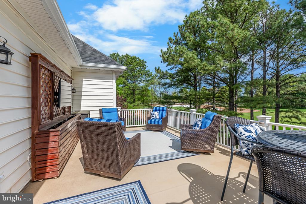 DOMINION VALLEY COUNTRY CLUB - Residential