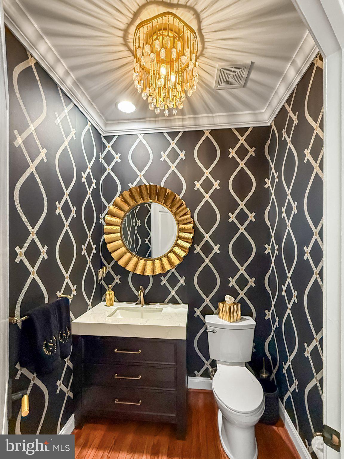 DOMINION VALLEY COUNTRY CLUB - Residential