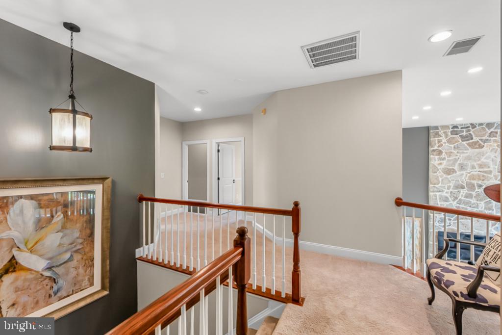 DOMINION VALLEY COUNTRY CLUB - Residential