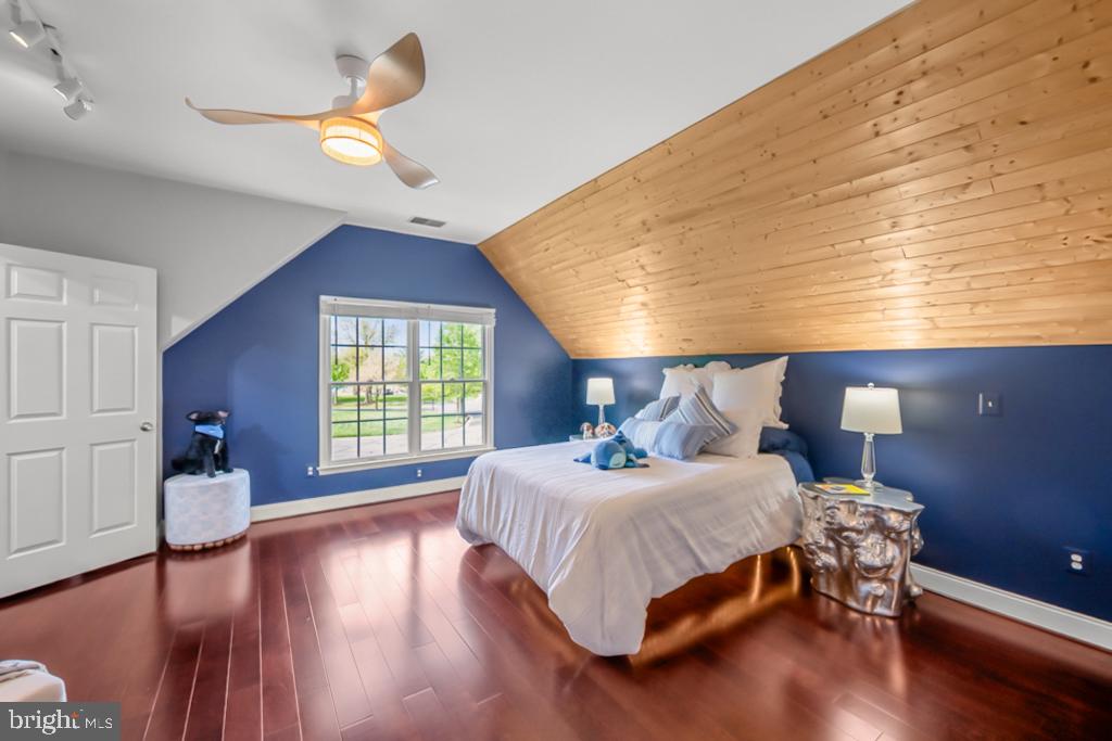 DOMINION VALLEY COUNTRY CLUB - Residential