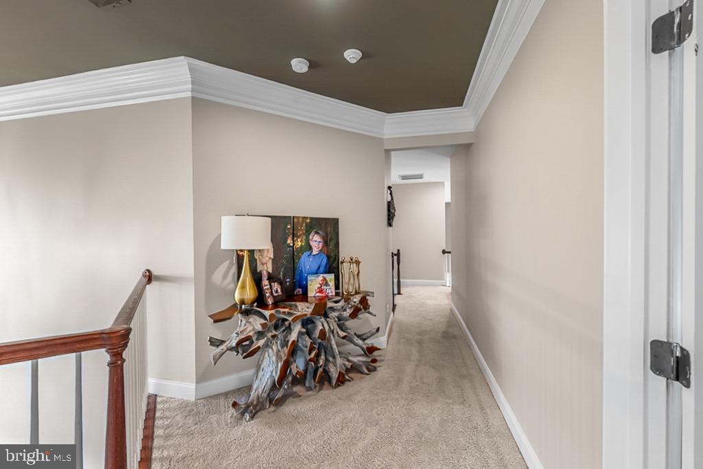 DOMINION VALLEY COUNTRY CLUB - Residential