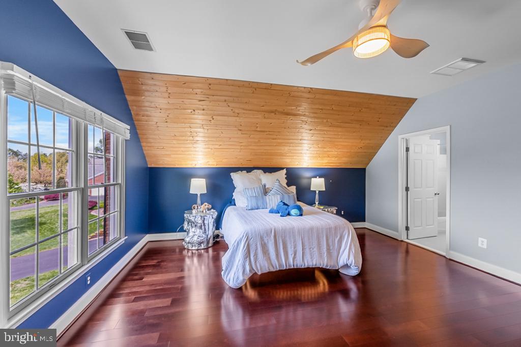 DOMINION VALLEY COUNTRY CLUB - Residential