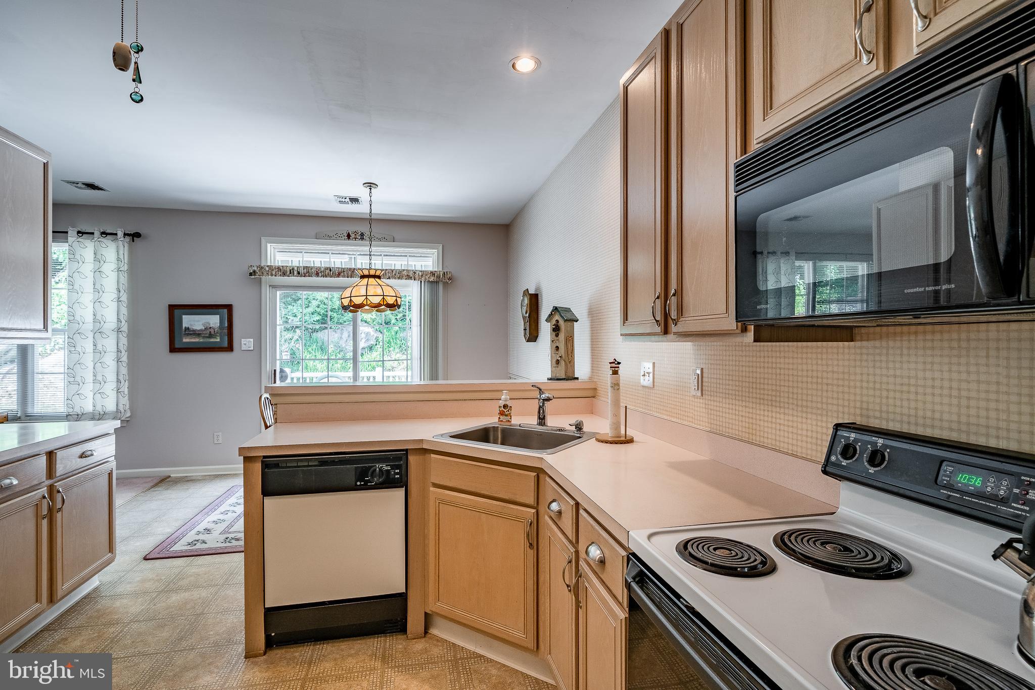 FOX HILL FARM - Residential