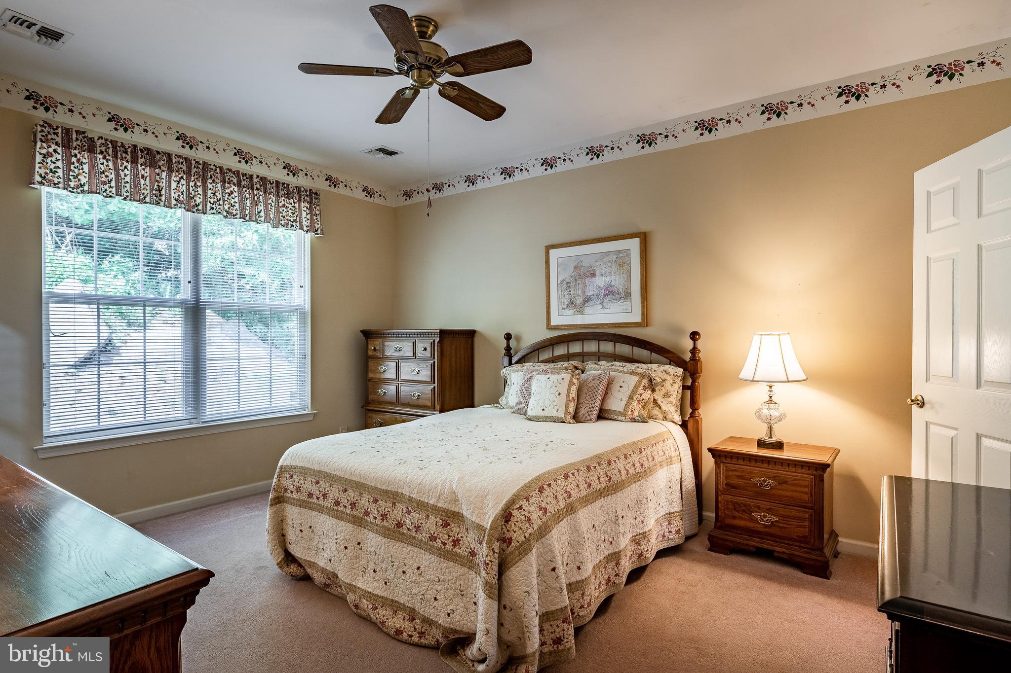 FOX HILL FARM - Residential