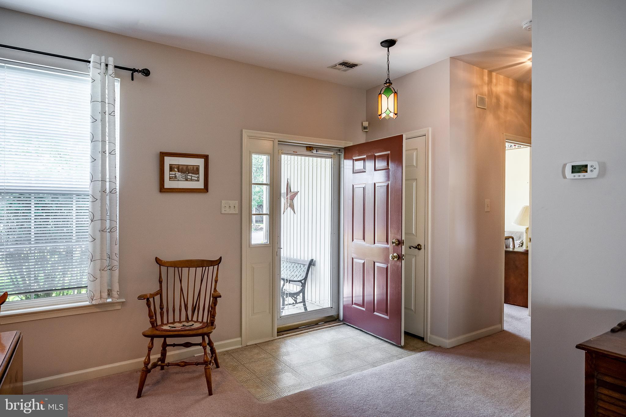 FOX HILL FARM - Residential