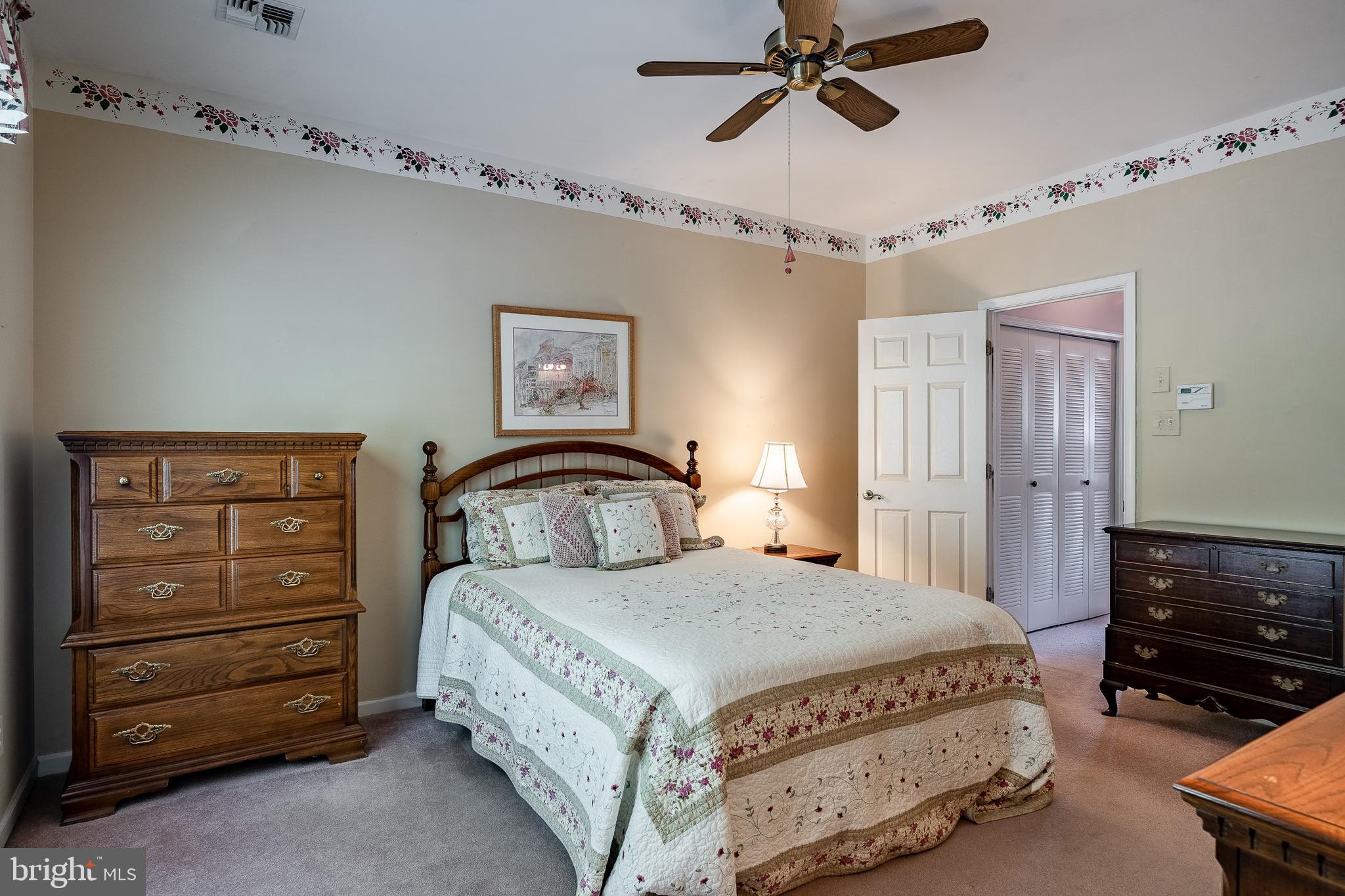 FOX HILL FARM - Residential