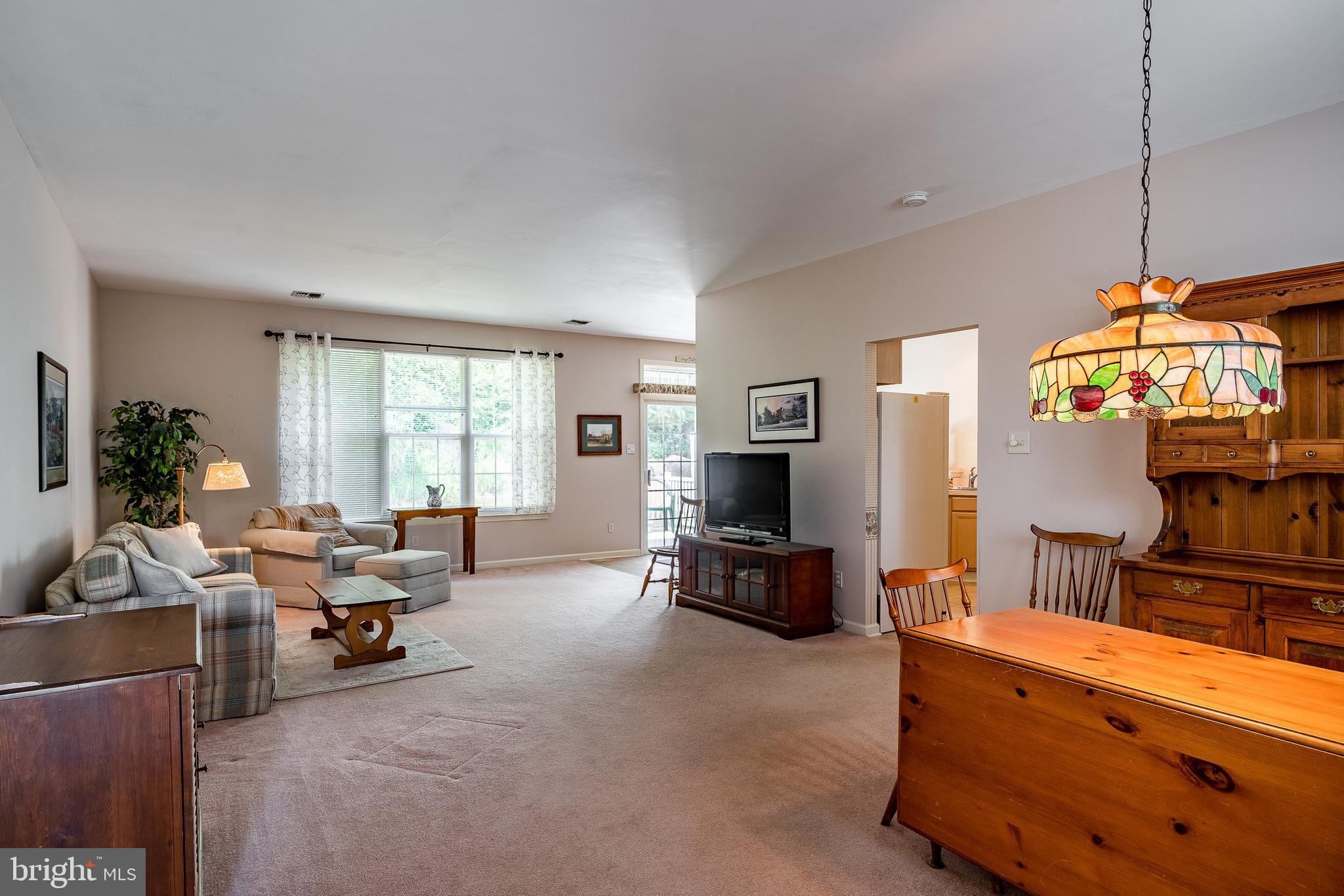 FOX HILL FARM - Residential