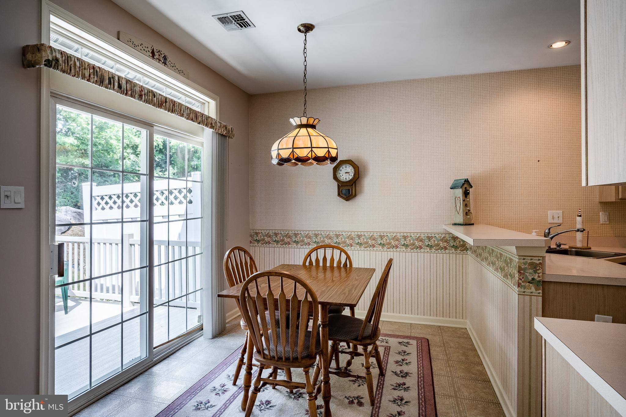 FOX HILL FARM - Residential