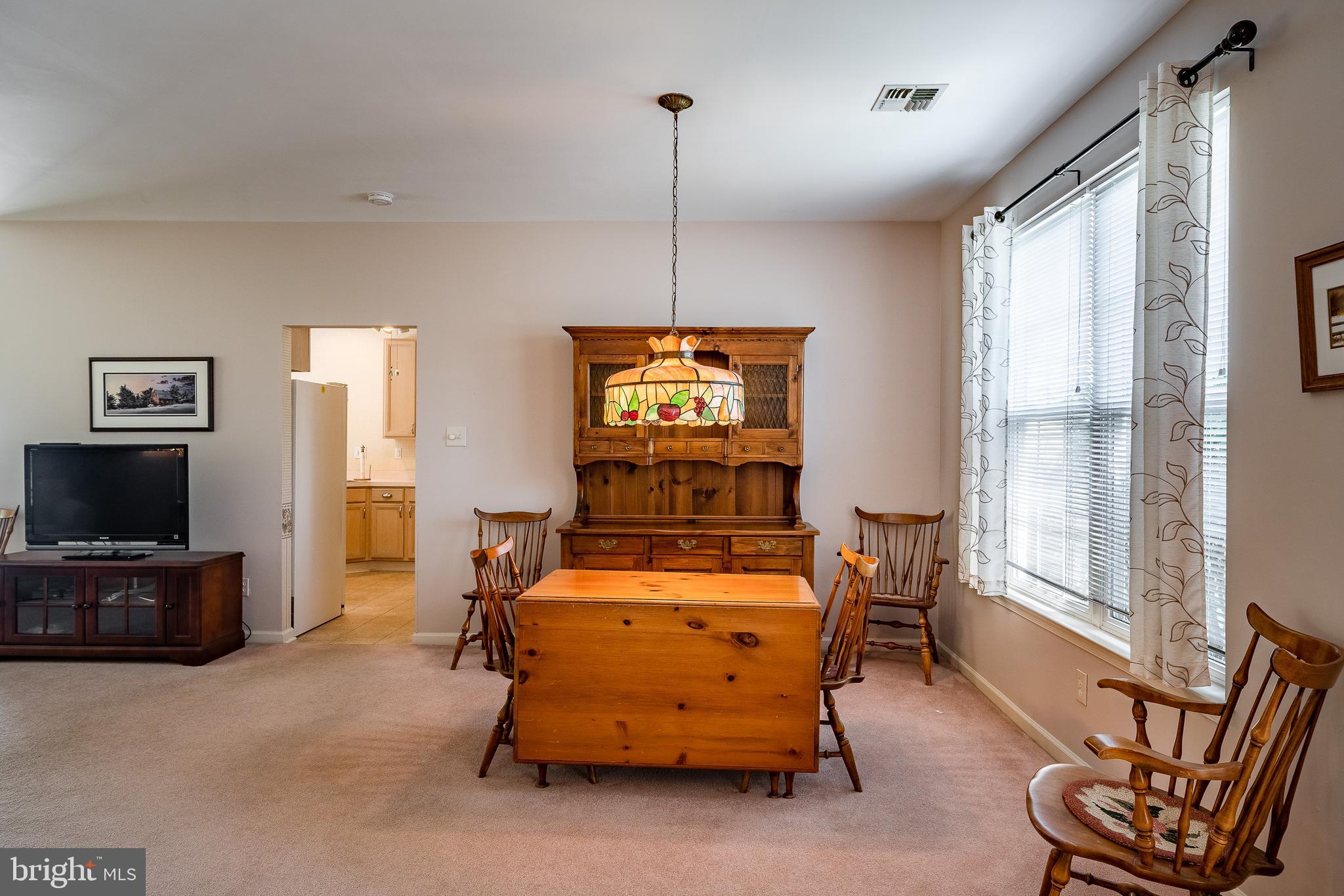 FOX HILL FARM - Residential