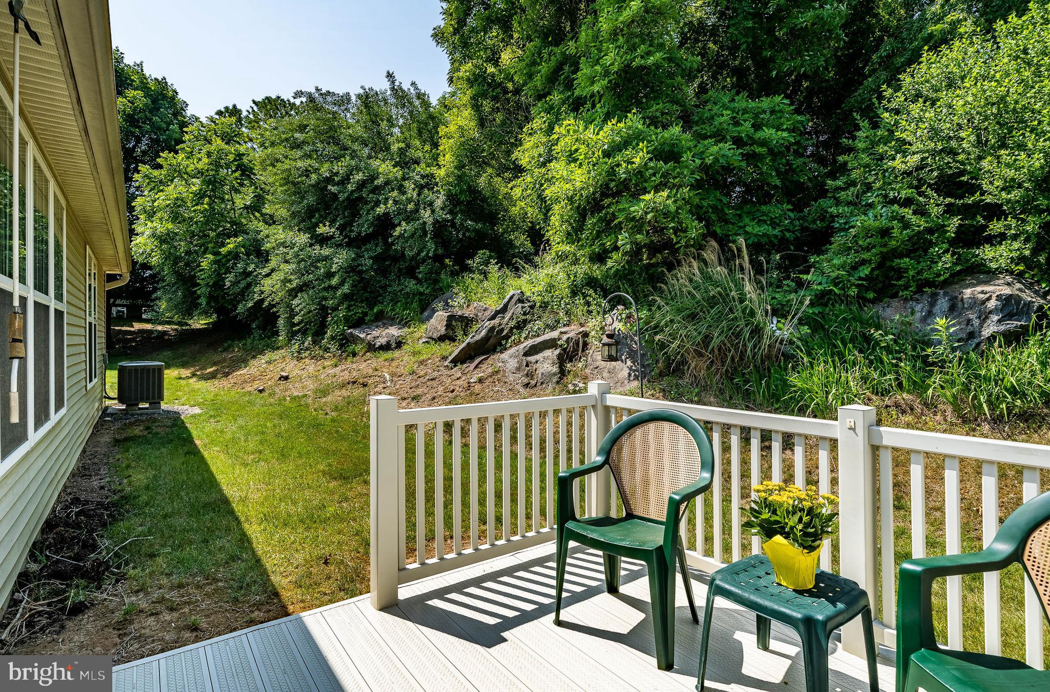 FOX HILL FARM - Residential
